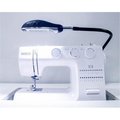 Goldstar Goldstar GS-50 LED Clamp Style Sewing Light - 50 Diodes GS-50